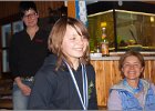Niederbayerncup 2o14 16